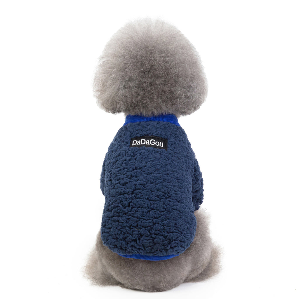 Vêtement pour Chat et Chien - Tenue Fashion pour Animal
