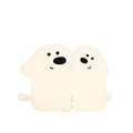 Veilleuse Chien Mignonne - Lampe Nuit Déco Cadeau